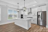 1652 Dresden Drive - Photo 17
