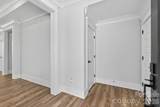 1652 Dresden Drive - Photo 21