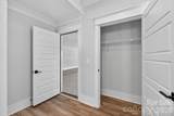 1652 Dresden Drive - Photo 22