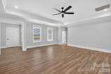 1652 Dresden Drive - Photo 24