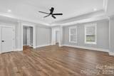 1652 Dresden Drive - Photo 25