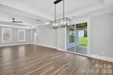 1652 Dresden Drive - Photo 26