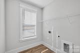 1652 Dresden Drive - Photo 27