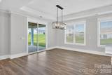1652 Dresden Drive - Photo 28