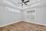 1652 Dresden Drive - Photo 30