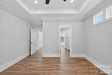1652 Dresden Drive - Photo 31