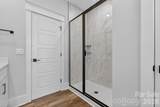 1652 Dresden Drive - Photo 34