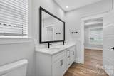 1652 Dresden Drive - Photo 35