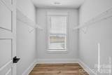 1652 Dresden Drive - Photo 36