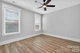 1652 Dresden Drive - Photo 37