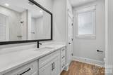 1652 Dresden Drive - Photo 38