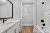 1652 Dresden Drive - Photo 39