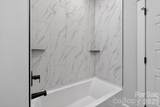 1652 Dresden Drive - Photo 40