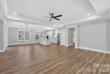 1652 Dresden Drive - Photo 5