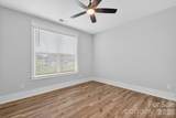 1652 Dresden Drive - Photo 41