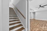 1652 Dresden Drive - Photo 42