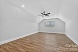 1652 Dresden Drive - Photo 43