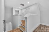 1652 Dresden Drive - Photo 45