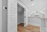 1652 Dresden Drive - Photo 46