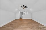 1652 Dresden Drive - Photo 47
