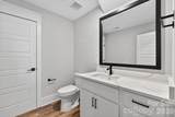 1652 Dresden Drive - Photo 48