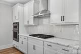 1652 Dresden Drive - Photo 8