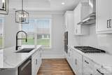 1652 Dresden Drive - Photo 9