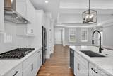 1652 Dresden Drive - Photo 10
