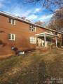 451 Montgomery Avenue - Photo 1