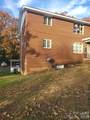 451 Montgomery Avenue - Photo 2