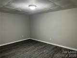 451 Montgomery Avenue - Photo 11