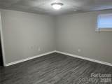451 Montgomery Avenue - Photo 12