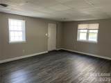 451 Montgomery Avenue - Photo 13