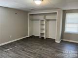 451 Montgomery Avenue - Photo 14