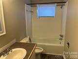 451 Montgomery Avenue - Photo 15