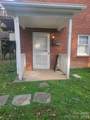 451 Montgomery Avenue - Photo 3