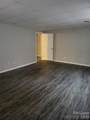 451 Montgomery Avenue - Photo 4
