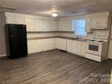 451 Montgomery Avenue - Photo 5