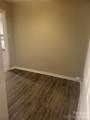 451 Montgomery Avenue - Photo 7