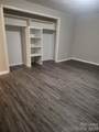 451 Montgomery Avenue - Photo 8