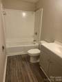 451 Montgomery Avenue - Photo 9