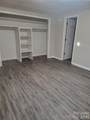 451 Montgomery Avenue - Photo 10