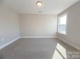 5016 Watercrest Trail - Photo 16