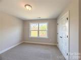 5016 Watercrest Trail - Photo 17