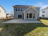 5016 Watercrest Trail - Photo 5