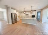 5016 Watercrest Trail - Photo 9