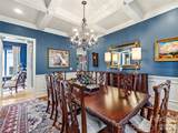 286 Preservation Trail - Photo 14