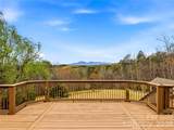 286 Preservation Trail - Photo 23