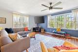 32 Tucker Road - Photo 21