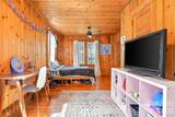 32 Tucker Road - Photo 37